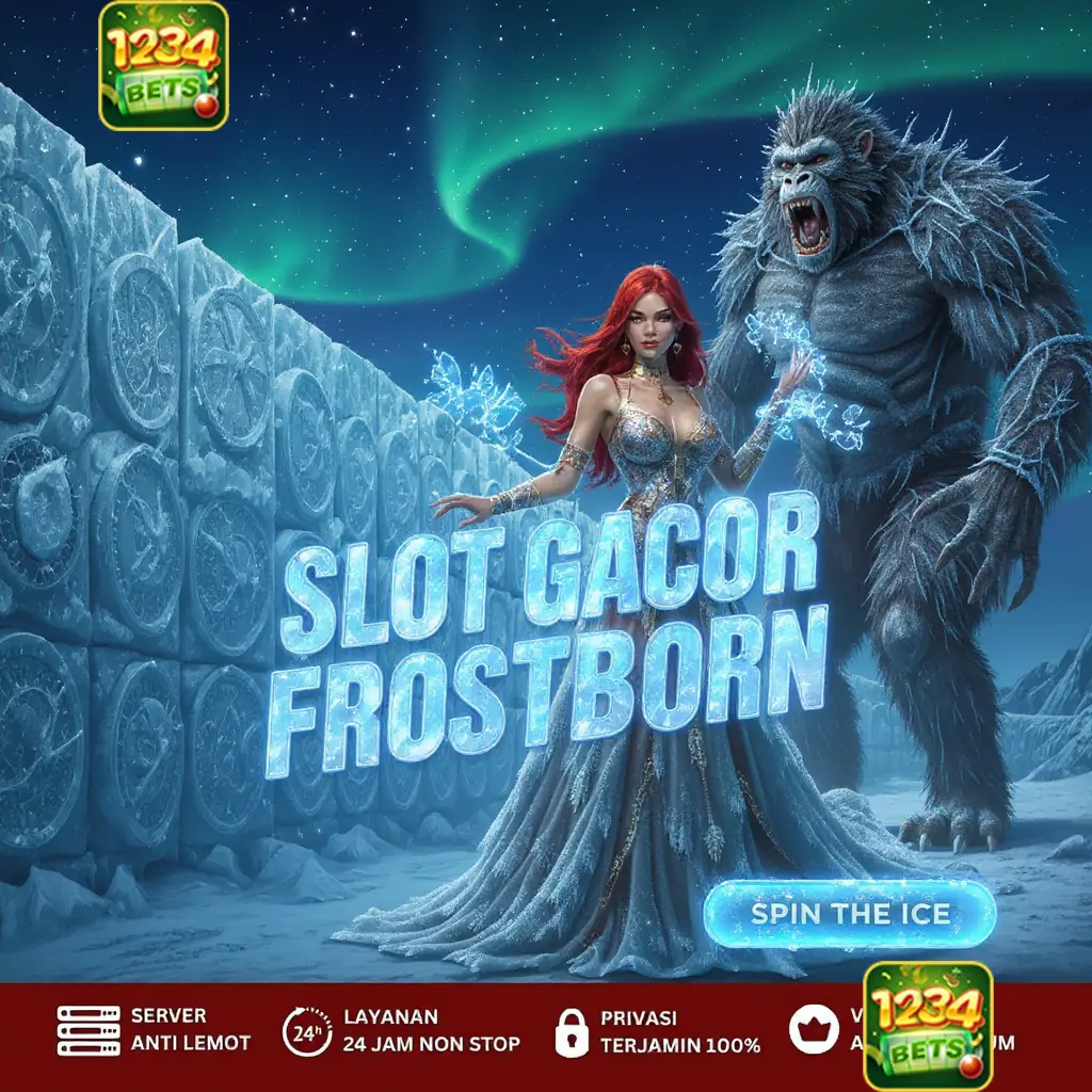 1234BETS Apk Slot Login Laporan Terkini Qofa Mart image 1