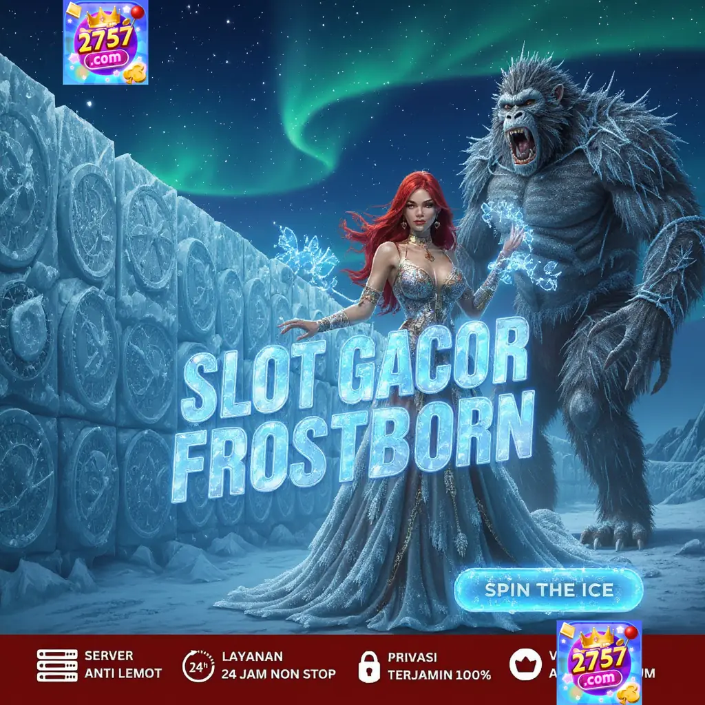 2757 Apk Slot Login Laporan Terkini Qofa Mart image 1