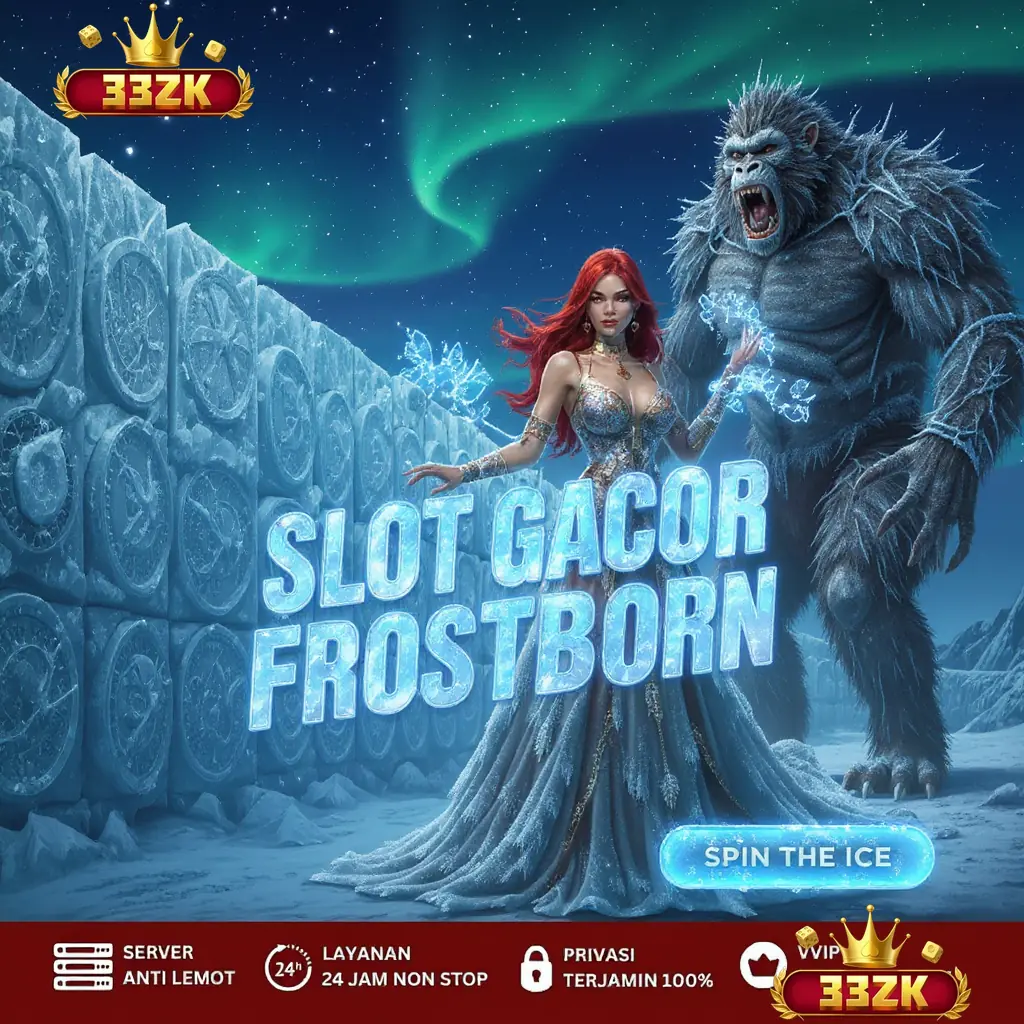 33ZK Apk Slot Login Laporan Terkini Qofa Mart image 1