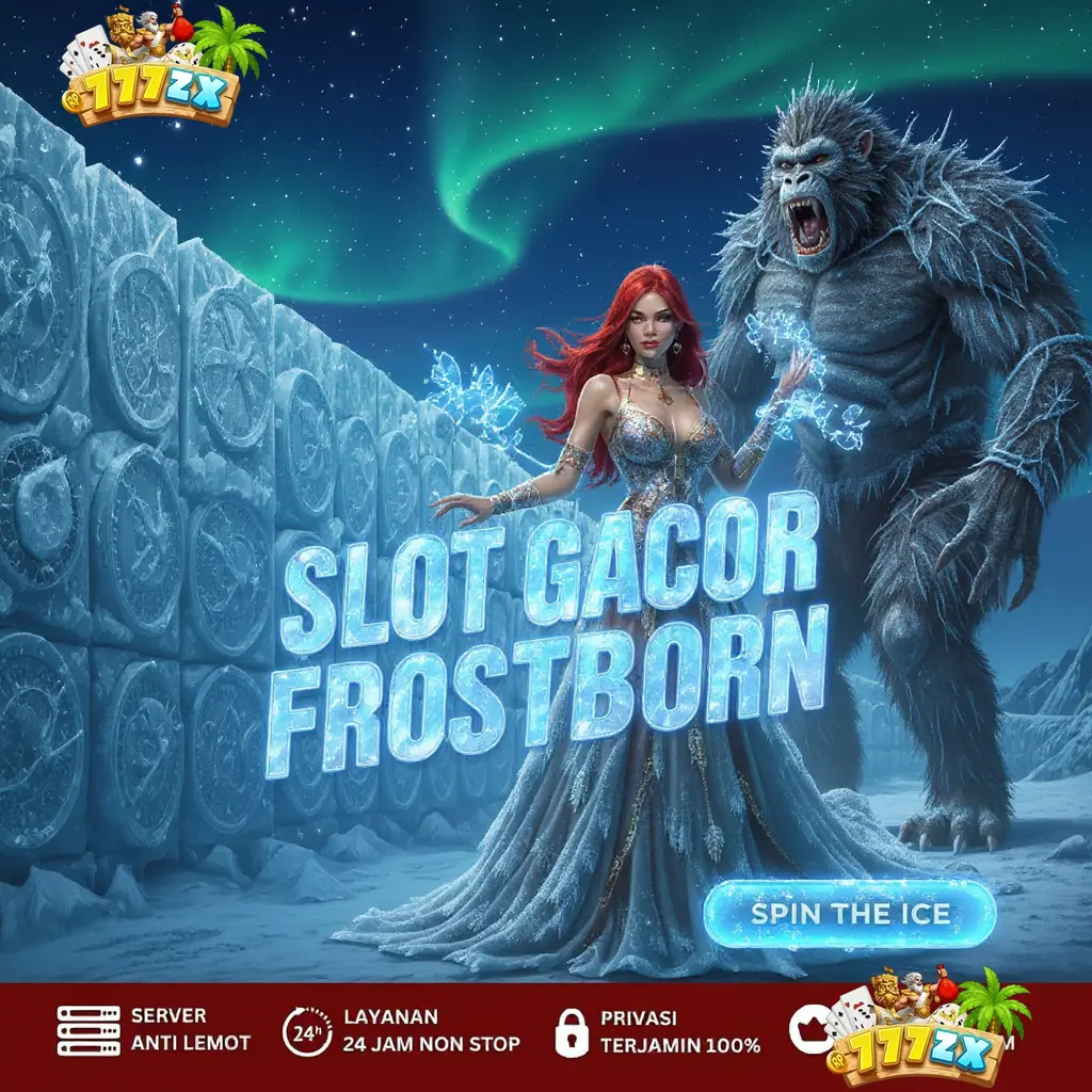 777ZX Apk Slot Login Laporan Terkini Qofa Mart image 1