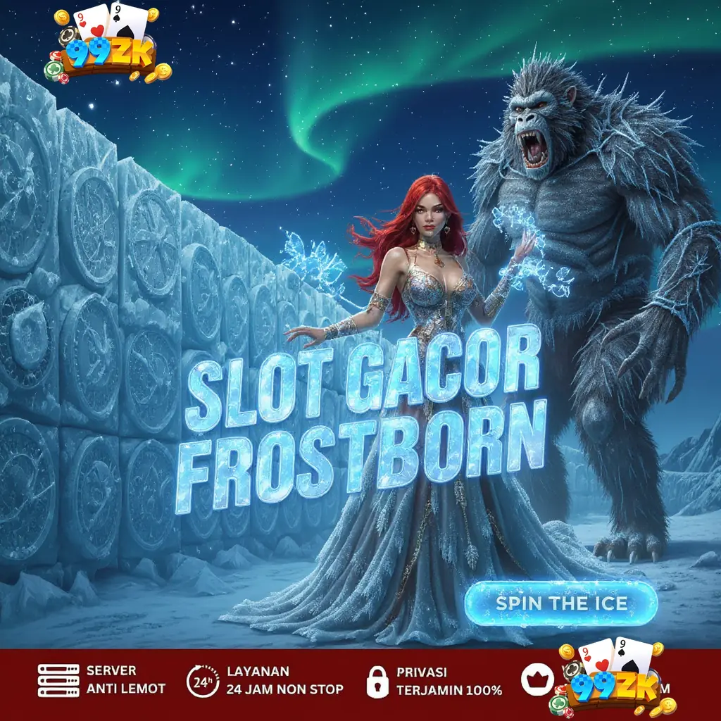 99ZK Apk Slot Login Laporan Terkini Qofa Mart image 1