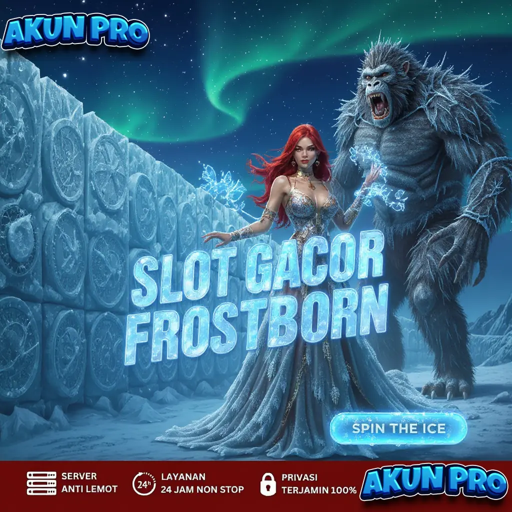 AKUN PRO SERVER GACOR Apk Slot Login Laporan Terkini Qofa Mart image 1