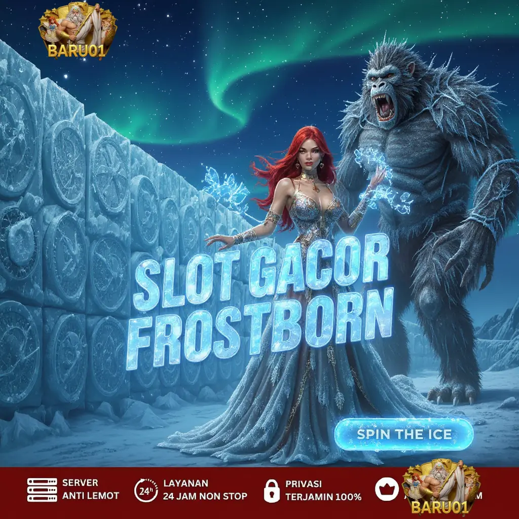 BARU01 Apk Slot Login Laporan Terkini Qofa Mart image 1