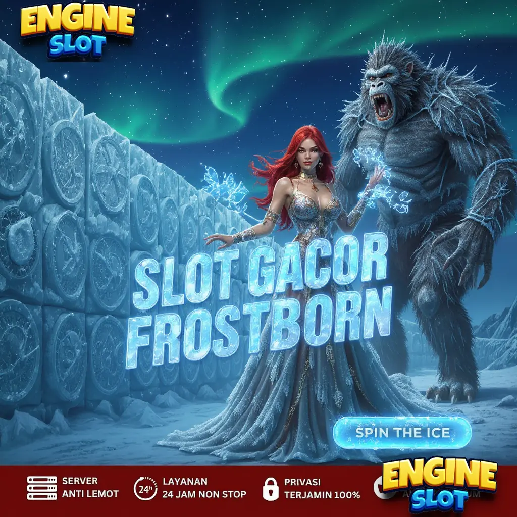 ENGINE SLOT Apk Slot Login Laporan Terkini Qofa Mart image 1