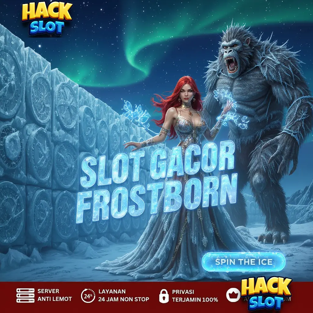 HACK SLOT Apk Slot Login Laporan Terkini Qofa Mart image 1
