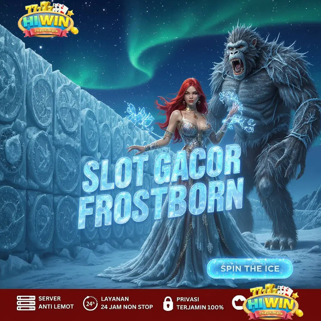 HIWIN Apk Slot Login Laporan Terkini Qofa Mart image 1
