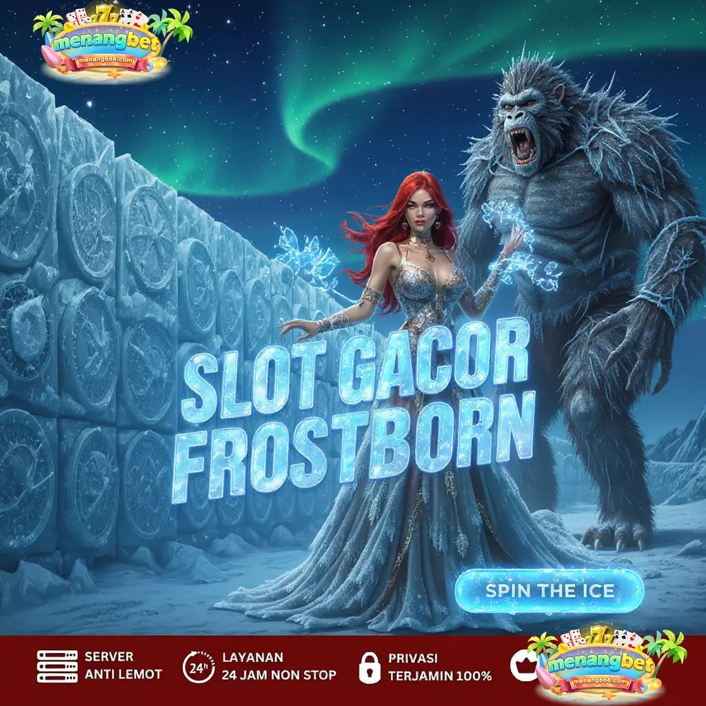 MENANG666 Apk Slot Login Laporan Terkini Qofa Mart image 1