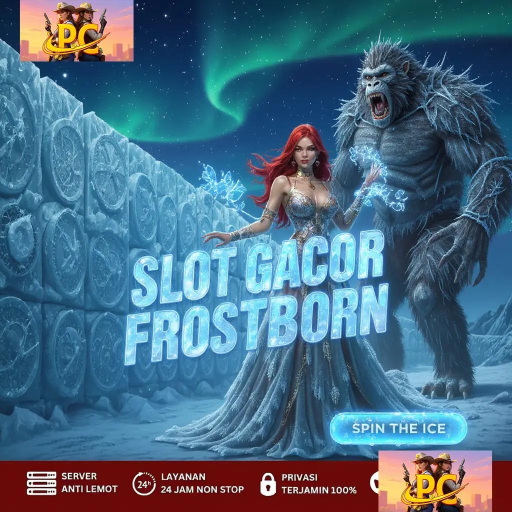 PCPC7 Apk Slot Login Laporan Terkini Qofa Mart image 1