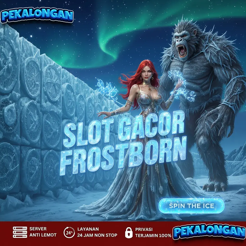 PEKALONGAN CHEAT Apk Slot Login Laporan Terkini Qofa Mart image 1