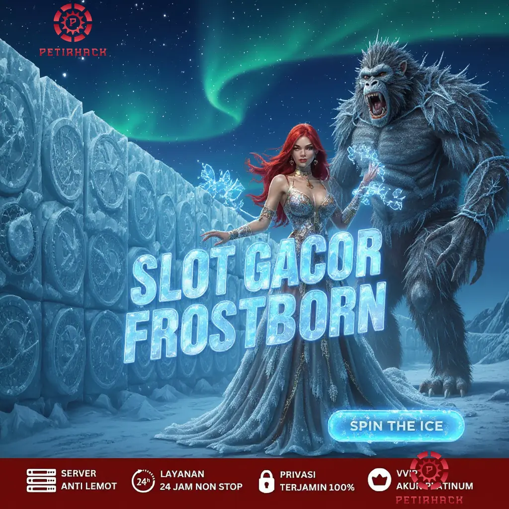 PETIR HACK 12 Apk Slot Login Laporan Terkini Qofa Mart image 1