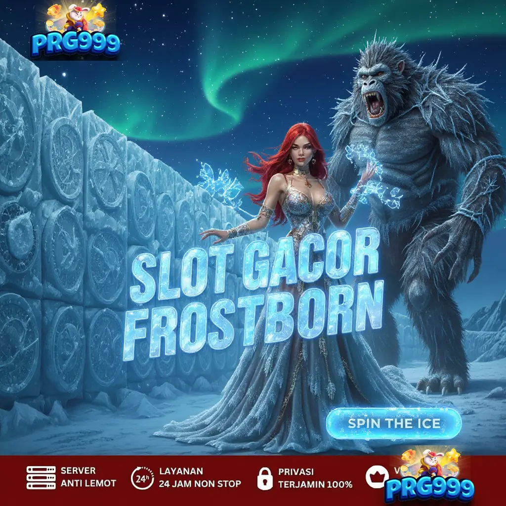PRG999 Apk Slot Login Laporan Terkini Qofa Mart image 1