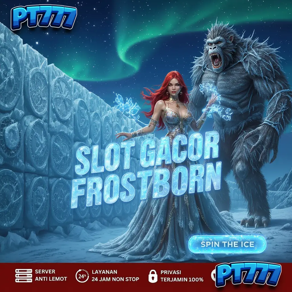 PT777 Apk Slot Login Laporan Terkini Qofa Mart image 1