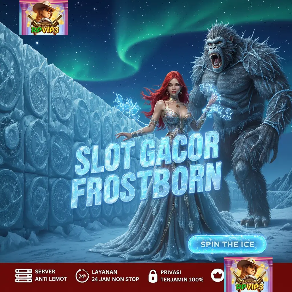 RPVIP3 Apk Slot Login Laporan Terkini Qofa Mart image 1