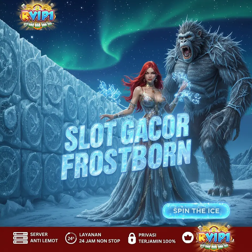RVIP1 Apk Slot Login Laporan Terkini Qofa Mart image 1