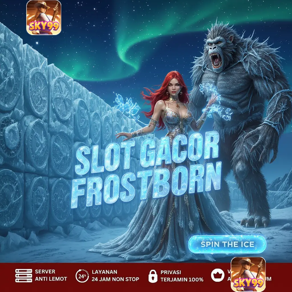 SKY99 Apk Slot Login Laporan Terkini Qofa Mart image 1