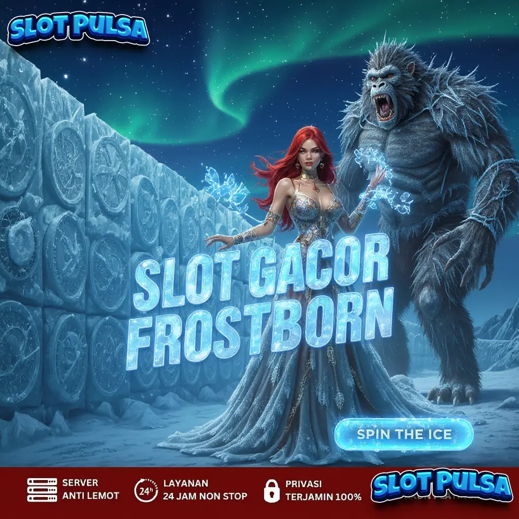SLOT PULSA Apk Slot Login Laporan Terkini Qofa Mart image 1
