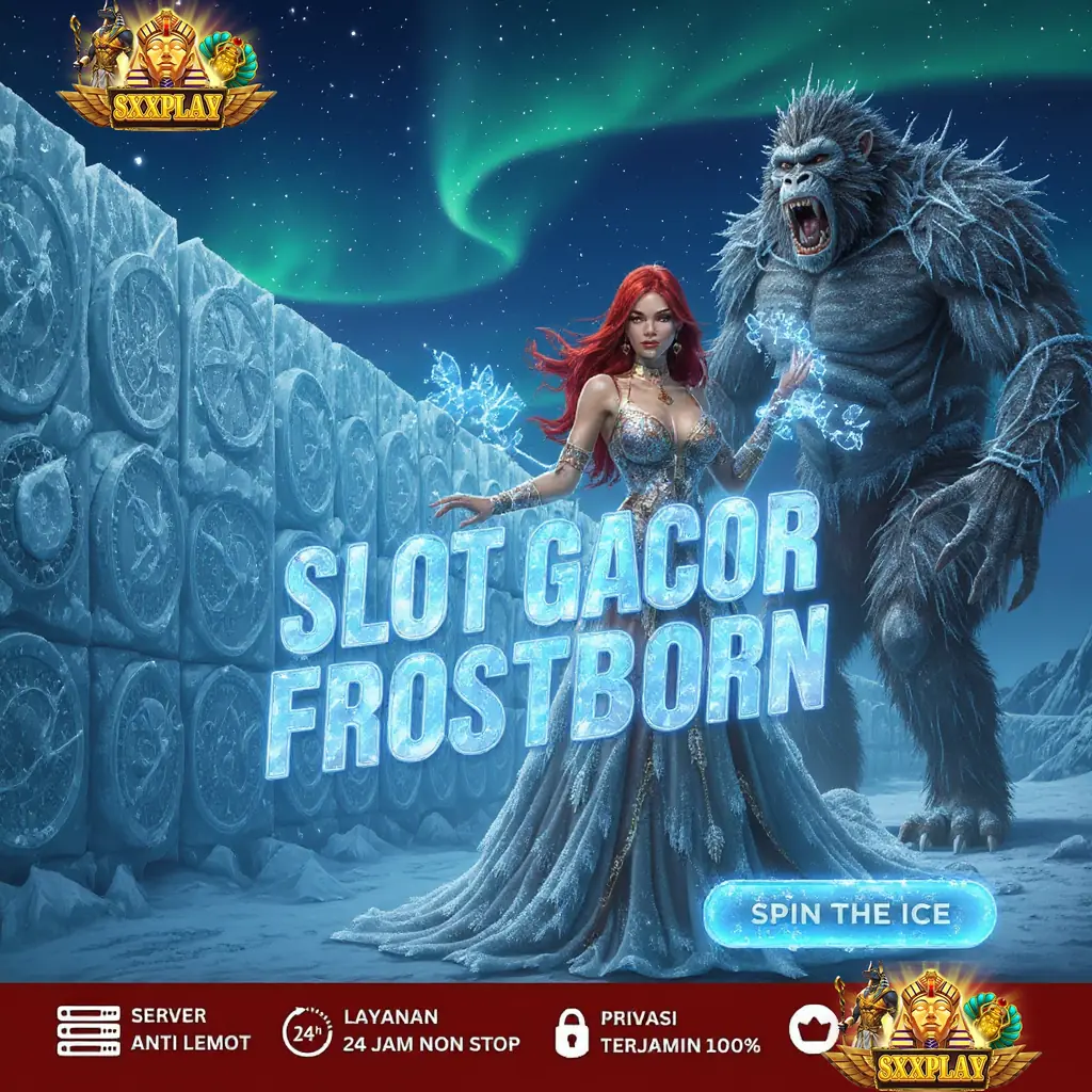 SXXPLAY Apk Slot Login Laporan Terkini Qofa Mart image 1