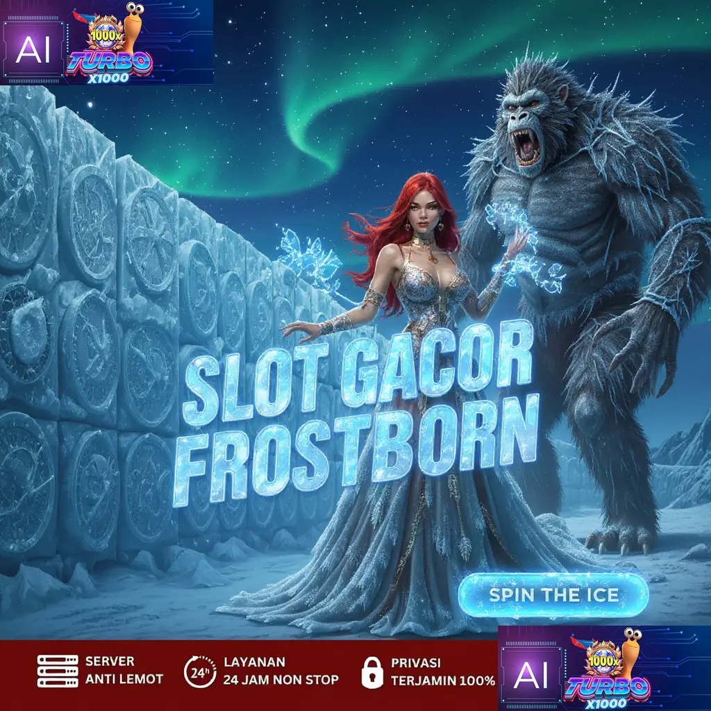 TURBOX1000 Apk Slot Login Laporan Terkini Qofa Mart image 1