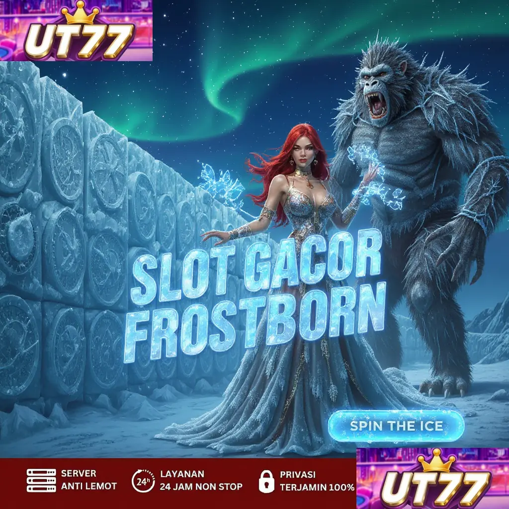 UT77 Apk Slot Login Laporan Terkini Qofa Mart image 1