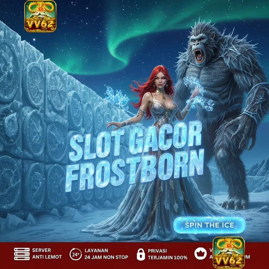 VV62 Apk Slot Login Laporan Terkini Qofa Mart image 1