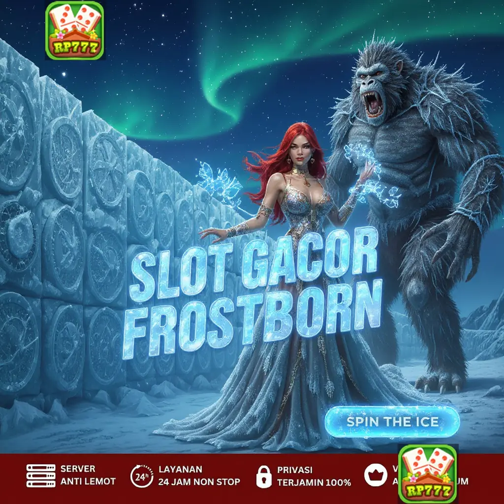 WEGAME787 Apk Slot Login Laporan Terkini Qofa Mart image 1