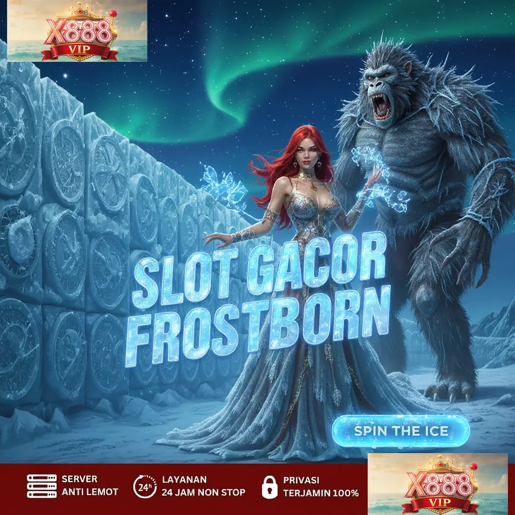 X888 Apk Slot Login Laporan Terkini Qofa Mart image 1