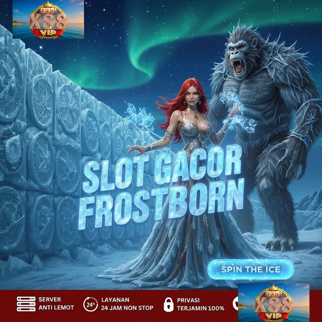 X88VIP Apk Slot Login Laporan Terkini Qofa Mart image 1