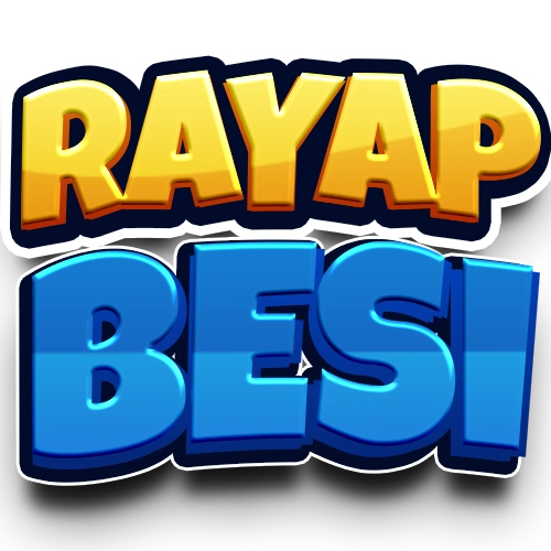 SLOT THAILAND Apk Slot Login